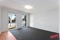 Property photo of 8 Edith Rise Hampton Park VIC 3976
