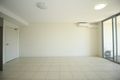 Property photo of 27/2A Brown Street Ashfield NSW 2131