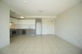 Property photo of 27/2A Brown Street Ashfield NSW 2131