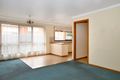 Property photo of 9 Takapuna Street Caulfield South VIC 3162