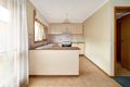 Property photo of 9 Takapuna Street Caulfield South VIC 3162