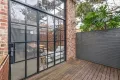 Property photo of 132 Bridge Road Glebe NSW 2037