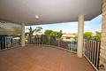 Property photo of 6/38 Silva Street Ascot QLD 4007