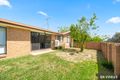 Property photo of 13/14 Alsop Close Phillip ACT 2606