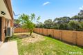 Property photo of 13/14 Alsop Close Phillip ACT 2606