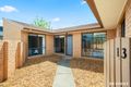 Property photo of 13/14 Alsop Close Phillip ACT 2606