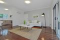 Property photo of 10/7-9 L'Estrange Street Glenside SA 5065