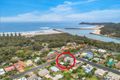 Property photo of 3/103 The Parade North Haven NSW 2443