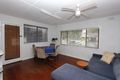Property photo of 3/103 The Parade North Haven NSW 2443