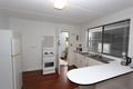 Property photo of 3/103 The Parade North Haven NSW 2443
