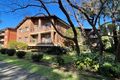 Property photo of 9/47 Noble Street Allawah NSW 2218