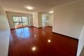 Property photo of 9/47 Noble Street Allawah NSW 2218