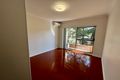Property photo of 9/47 Noble Street Allawah NSW 2218