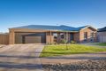 Property photo of 2 Lever Jary Court Red Cliffs VIC 3496
