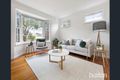 Property photo of 1/9 Binnie Street Brighton East VIC 3187