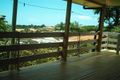 Property photo of 18 Banim Street Aspley QLD 4034