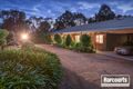 Property photo of 10 Webbs Lane Somerville VIC 3912