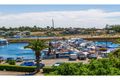Property photo of 431/66 Sickle Avenue Hope Island QLD 4212