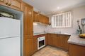 Property photo of 3 Edgecliff Road Umina Beach NSW 2257