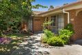Property photo of 58 Anaconda Road Narre Warren VIC 3805