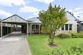 Property photo of 8 Cecelia Street North Brighton SA 5048