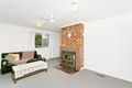 Property photo of 26 Longstaff Street Lyneham ACT 2602