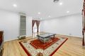 Property photo of 6 Denham Crescent Cranbourne North VIC 3977