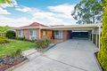 Property photo of 6 Denham Crescent Cranbourne North VIC 3977