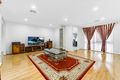 Property photo of 6 Denham Crescent Cranbourne North VIC 3977