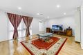 Property photo of 6 Denham Crescent Cranbourne North VIC 3977