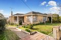 Property photo of 6-8 Chapel Street Kilmore VIC 3764