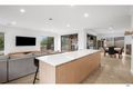 Property photo of 52 Attunga Drive Torquay VIC 3228