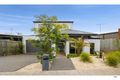Property photo of 52 Attunga Drive Torquay VIC 3228