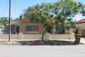 Property photo of 47 Warwick Street Largs North SA 5016