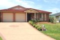 Property photo of 11 Apple Blossom Way Hamlyn Terrace NSW 2259