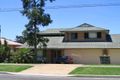 Property photo of 6-10 Ruby Road Gymea NSW 2227