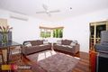 Property photo of 41 Nundah Street Brighton QLD 4017