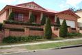 Property photo of 3 Kerrai Close Lambton NSW 2299