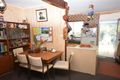 Property photo of 32 Aspinall Street Shoalhaven Heads NSW 2535