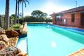 Property photo of 43 Maralinga Drive Ashmore QLD 4214
