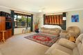 Property photo of 43 Maralinga Drive Ashmore QLD 4214
