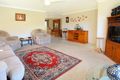 Property photo of 43 Maralinga Drive Ashmore QLD 4214