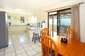 Property photo of 43 Maralinga Drive Ashmore QLD 4214