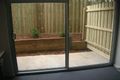 Property photo of 103/6 Bruce Street Box Hill VIC 3128