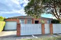 Property photo of 1/4 Macgowan Avenue Glen Huntly VIC 3163