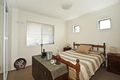 Property photo of 14/18-22 Gray Street Sutherland NSW 2232