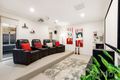 Property photo of 140 Hawkstowe Parade South Morang VIC 3752