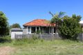 Property photo of 48 Collier Street Redhead NSW 2290