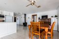 Property photo of 19 Chandler Court Wallaroo SA 5556