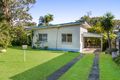 Property photo of 34 Frank Street Coolum Beach QLD 4573